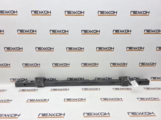 Запчасть усиление бампера (не оригинал) переднее FIAT DOBLO