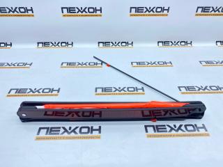 Знак аварийной остановки Q7 2020 4M 3.0 DHXC