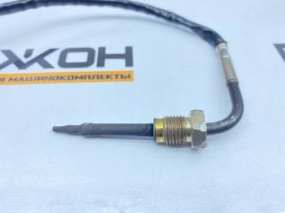 Датчик температуры выхлопных газов Q7 2020 4M 3.0 DHXC