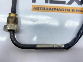 Датчик температуры выхлопных газов AUDI Q7 4M 3.0 DHXC