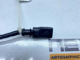 Датчик температуры выхлопных газов Q7 2020 4M 3.0 DHXC