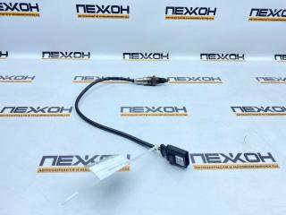 Датчик лямбда-зонд AUDI Q7 2020 4M 3.0 DHXC 4K0906265 контрактная
