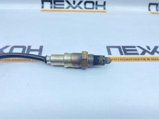 Датчик лямбда-зонд Q7 2020 4M 3.0 DHXC