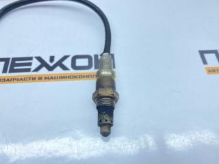 Датчик лямбда-зонд AUDI Q7 4M 3.0 DHXC