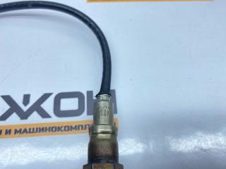 Датчик лямбда-зонд Q7 2020 4M 3.0 DHXC