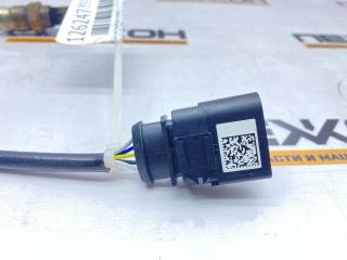 Датчик лямбда-зонд Q7 2020 4M 3.0 DHXC