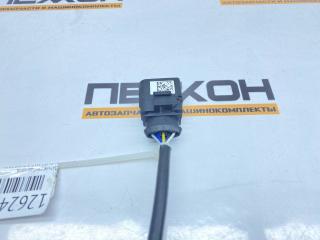 Датчик лямбда-зонд Q7 2020 4M 3.0 DHXC