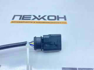 Датчик лямбда-зонд Q7 2020 4M 3.0 DHXC