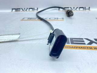 Датчик лямбда-зонд Q7 2020 4M 3.0 DHXC