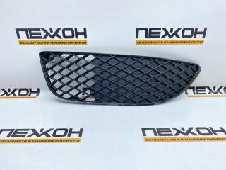 Фото запчасти заглушка птф (не оригинал) левая MITSUBISHI LANCER новая запчасть Запчасть заглушка птф (не оригинал) левая MITSUBISHI LANCER