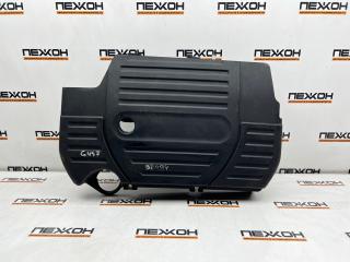 Корпус воздушного фильтра SUZUKI SX4 2010 контрактная Корпус воздушного фильтра SUZUKI SX4 2010