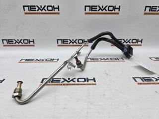 Запчасть датчик давления выхлопных газов AUDI A5 2021