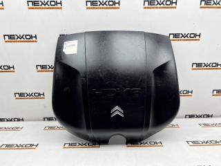 Фото запчасти крышка двигателя декоративная CITROEN C-CROSSER 2008 контрактная запчасть Запчасть крышка двигателя декоративная CITROEN C-CROSSER 2008