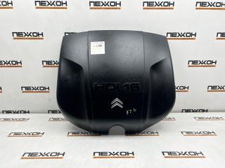 Фото запчасти крышка двигателя декоративная CITROEN C-CROSSER 2007 контрактная запчасть Запчасть крышка двигателя декоративная CITROEN C-CROSSER 2007