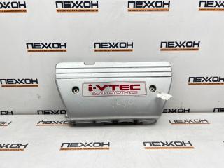 Фото запчасти крышка двигателя декоративная HONDA ACCORD 2003 контрактная запчасть Запчасть крышка двигателя декоративная HONDA ACCORD 2003