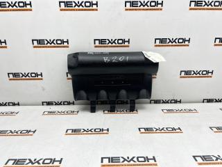 Фото запчасти крышка двигателя декоративная HONDA CIVIC контрактная запчасть Запчасть крышка двигателя декоративная HONDA CIVIC