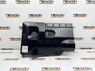 Запчасть крышка двигателя декоративная SUZUKI GRAND VITARA 2006