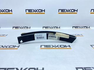 Фото запчасти рамка поворота в бампер (не оригинал левая VOLKSWAGEN PASSAT новая запчасть Запчасть рамка поворота в бампер (не оригинал левая VOLKSWAGEN PASSAT