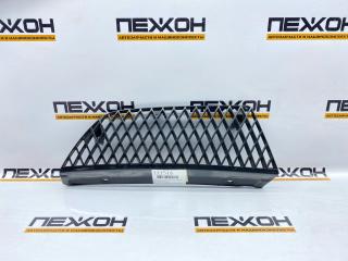 Фото запчасти решетка радиатора (не оригинал левая MITSUBISHI LANCER новая запчасть Запчасть решетка радиатора (не оригинал левая MITSUBISHI LANCER