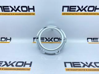 Фото запчасти рамка птф (не оригинал) MITSUBISHI OUTLANDER новая запчасть Запчасть рамка птф (не оригинал) MITSUBISHI OUTLANDER