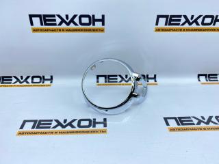 Фото запчасти рамка птф (не оригинал) правая MITSUBISHI ASX новая запчасть Запчасть рамка птф (не оригинал) правая MITSUBISHI ASX