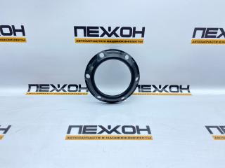 Фото запчасти рамка птф (не оригинал) MITSUBISHI OUTLANDER новая запчасть Запчасть рамка птф (не оригинал) MITSUBISHI OUTLANDER