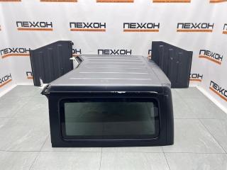 Запчасть крыша JEEP Wrangler