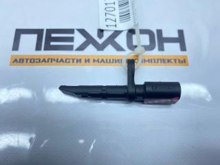 Запчасть датчик abs передний AUDI Q5 2017