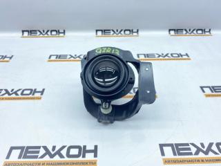 Запчасть фара противотуманная (не оригинал) правая CHEVROLET EPICA