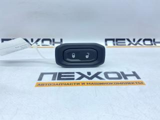 Запчасть кнопка центрального замка левая JEEP WRANGLER 2021