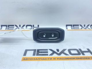 Запчасть кнопка центрального замка правая JEEP WRANGLER 2021