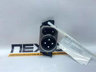 Запчасть джойстик управления зеркалами JEEP WRANGLER 2021