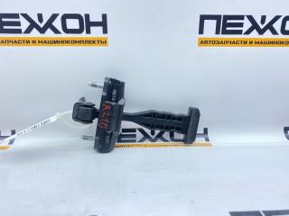 Запчасть ограничитель двери передний JEEP WRANGLER 2021