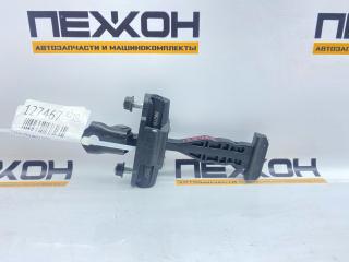 Запчасть ограничитель двери передний JEEP WRANGLER 2021