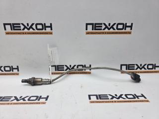 Запчасть датчик лямбда-зонд JEEP WRANGLER 2021