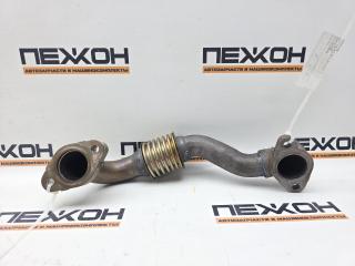 Запчасть трубка egr JEEP WRANGLER 2021