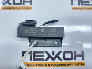 Запчасть антенна бесключевого доступа JEEP WRANGLER 2021