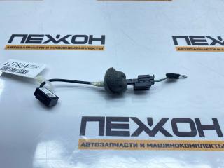 Запчасть микрофон JEEP WRANGLER 2021