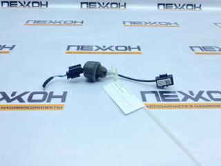 Запчасть микрофон JEEP WRANGLER 2021