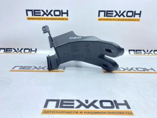 Запчасть кронштейн расширительного бачка JEEP WRANGLER 2021