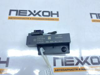 Запчасть антенна бесключевого доступа JEEP WRANGLER 2021