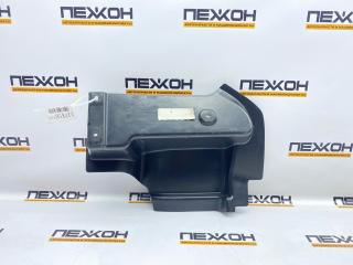 Запчасть накладка бампера задняя левая JEEP WRANGLER 2021