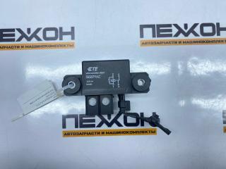 Запчасть реле JEEP WRANGLER 2021