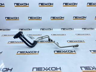 Запчасть датчик давления выхлопных газов AUDI A5 2023