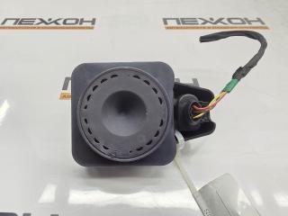 Запчасть сирена сигнализации AUDI A5 2023