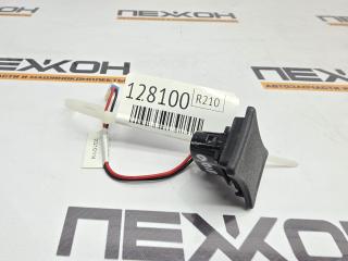 Запчасть плафон салона передний JEEP WRANGLER 2021