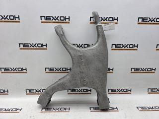 Запчасть рычаг подвески нижний задний левый AUDI A8 2016