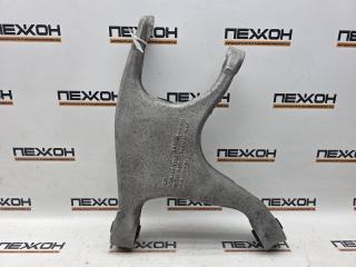 Запчасть рычаг подвески нижний задний правый AUDI A8 2016