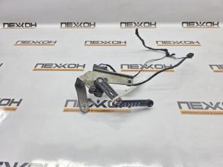 Запчасть датчик высоты дорожного просвета BMW X5 2020