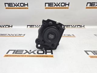 Запчасть кнопка start/stop JEEP WRANGLER 2021